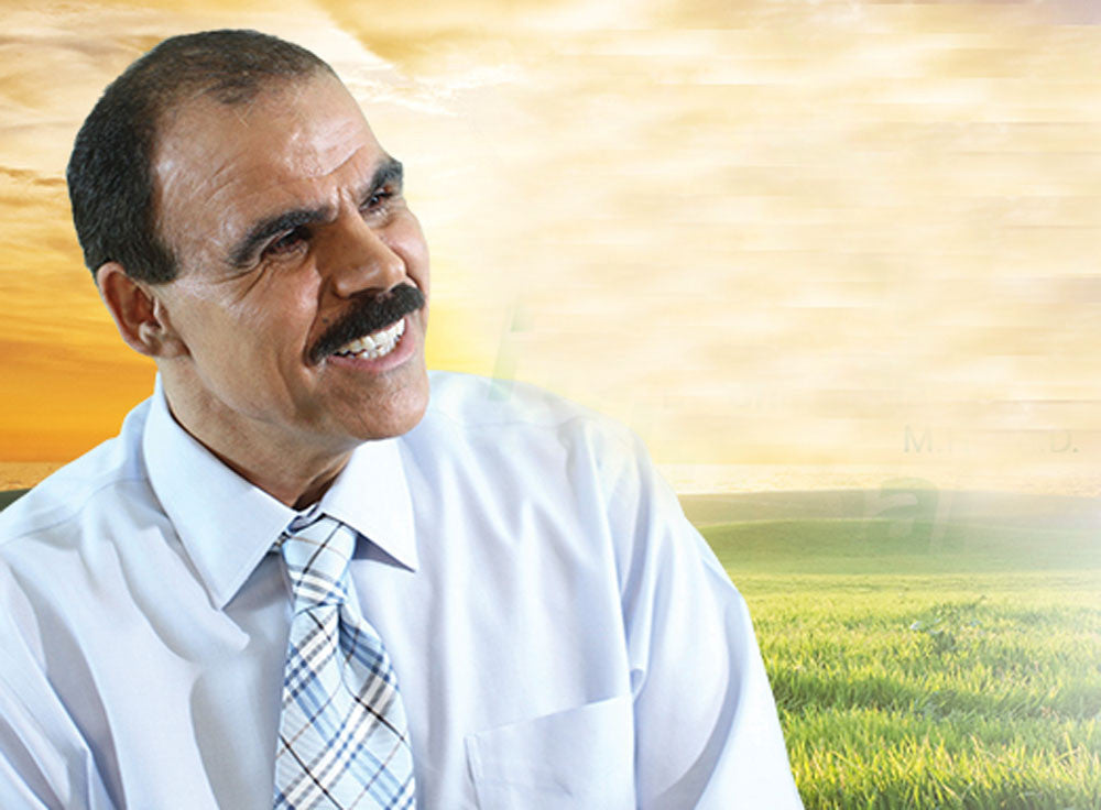 Master Herbalist Series