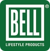 Bell Lifestyle Products USA logo