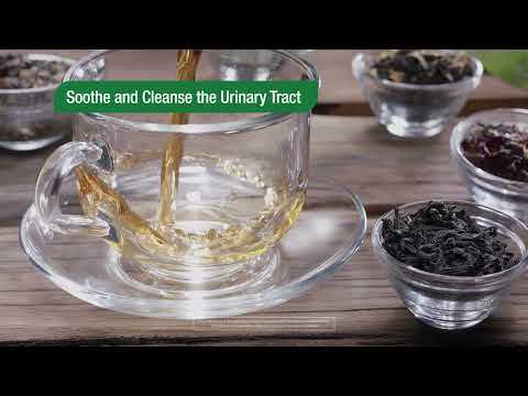 #76 Kidney Cleanse & Function Tea™*
