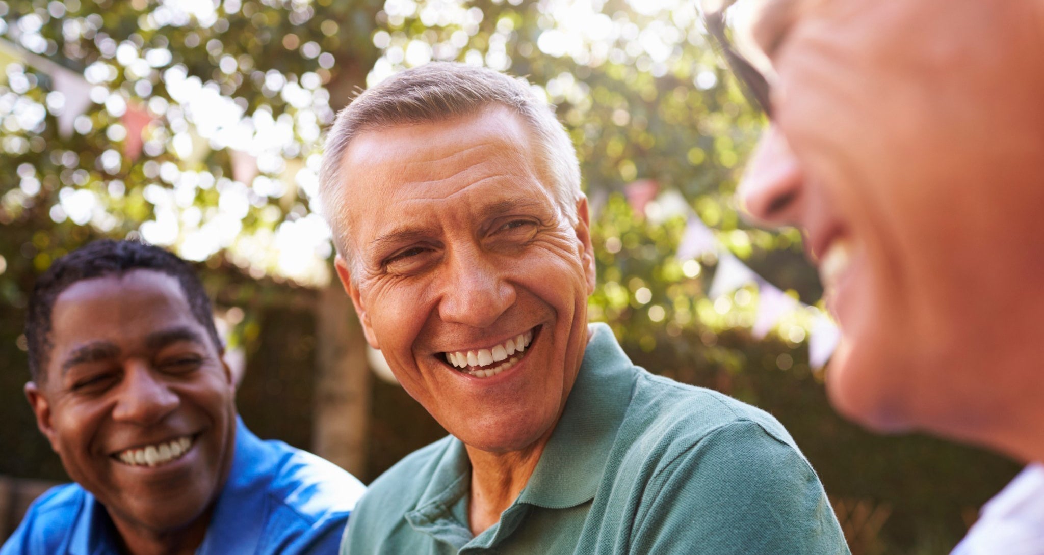Understanding Prostate Enlargement due to BPH & Natural Herbs That Can Help