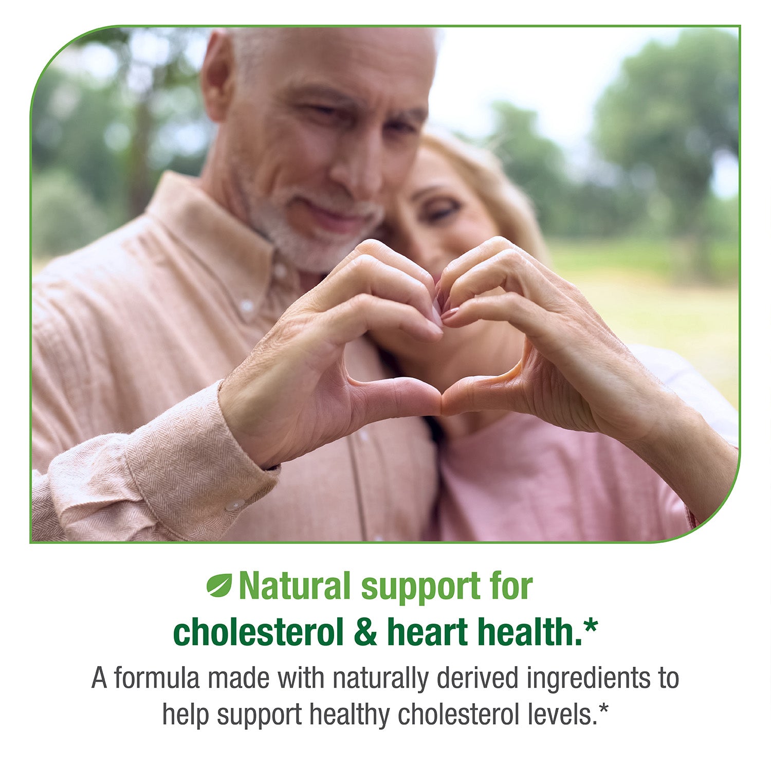 #14 HDL Cholesterol Formulation™*