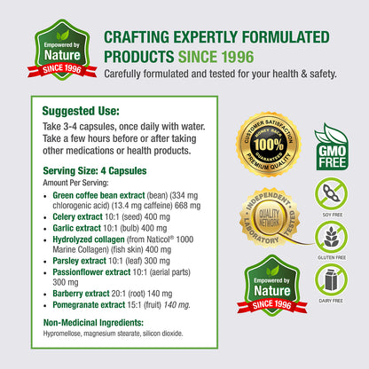#26 Healthy Blood Pressure Support™*