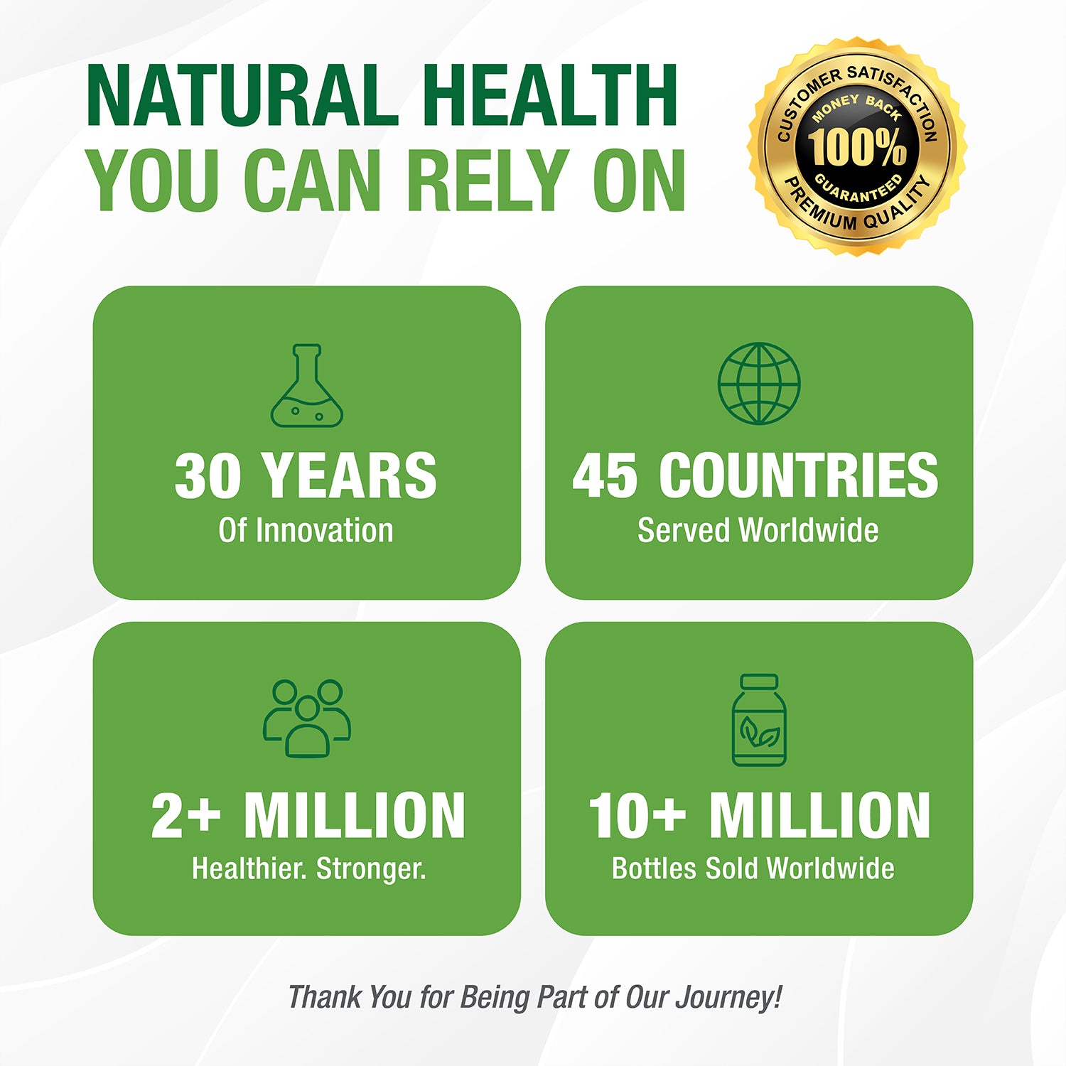 #105 Ezee Breathing Tea™*