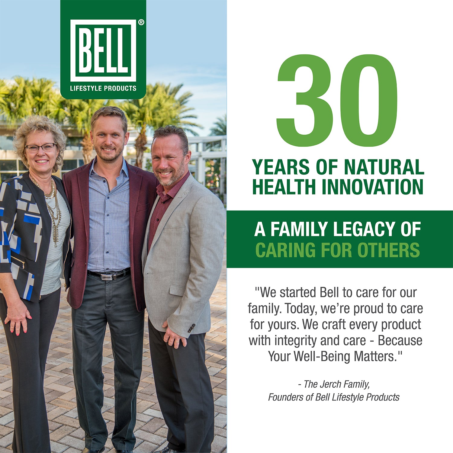 #105 Ezee Breathing Tea™*