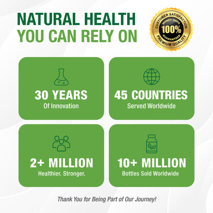 #4a Ezee Flow Tea®*