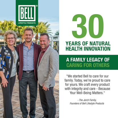 #4b Bladder Control Tea for Women™*