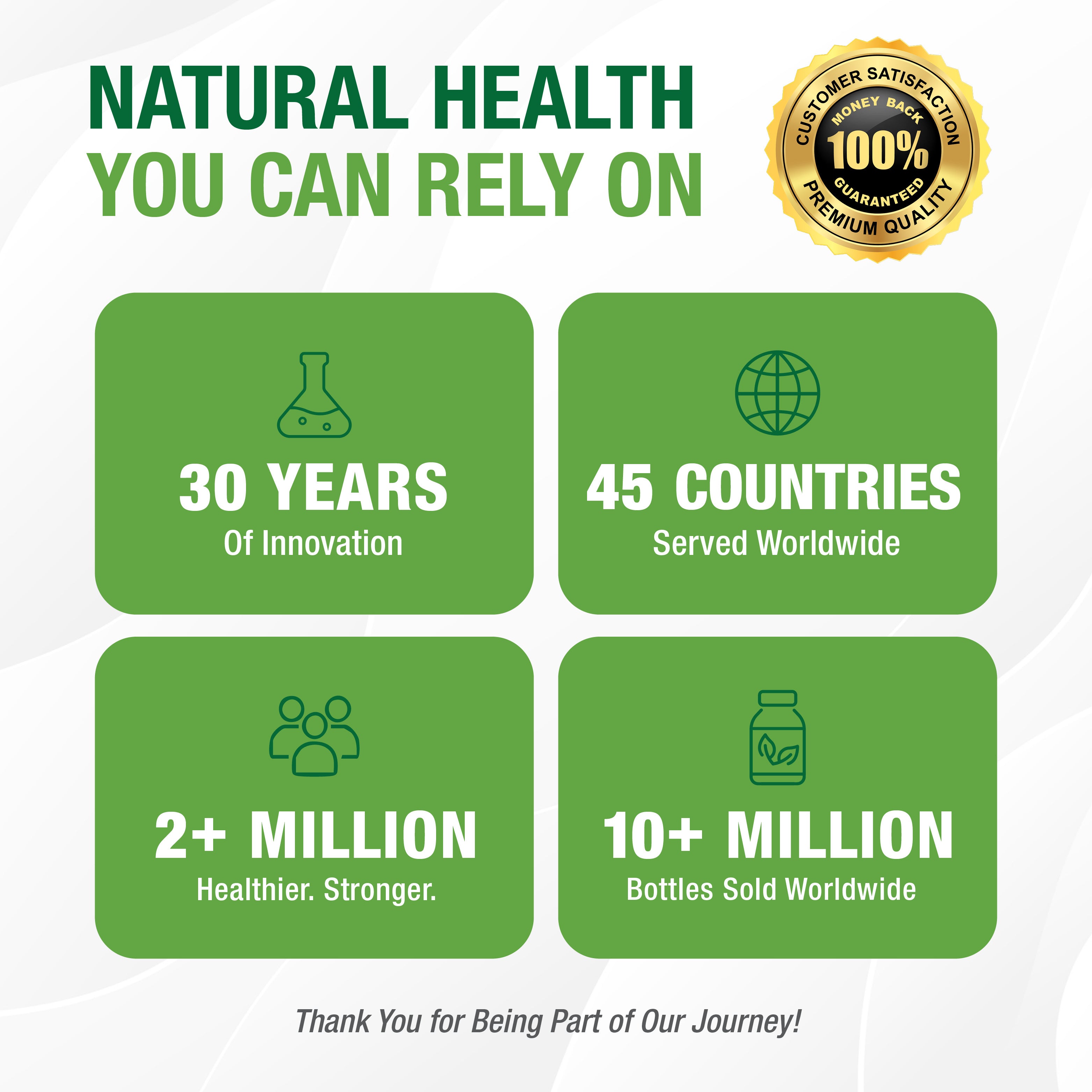 #4b Bladder Control Tea for Women™*