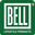 logo of Bell Lifestyle Products | Natural Health Supplements - Bell Lifestyle Products USA